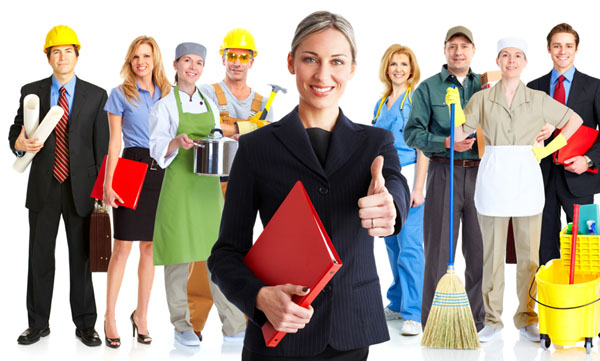 Acıgöl Doğalgazcı Hizmeti